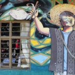 ¿Qué filosofía, que derecho, qué cultura?