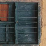 Nace Diario de Cesiones con Amargord