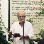 Santander, Torrelavega, Moguer, Soria…