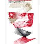Indios, negros y otros indeseables
