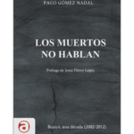 Los muertos no hablan