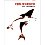 Terca resistencia