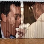 Morir cuando ya se está muerto (o el uso generoso del privilegio de estar vivo)